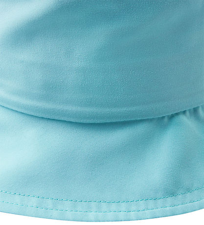 Reima Sommerhat - UV50+ - Rantsu - Light Turquoise