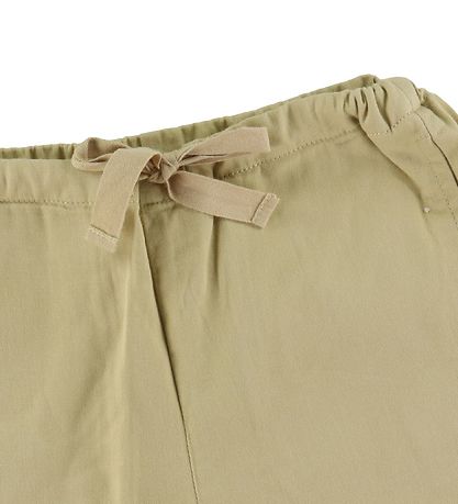 MarMar Shorts - Pal - Rye