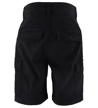 Hound Shorts - Cargo - Sort