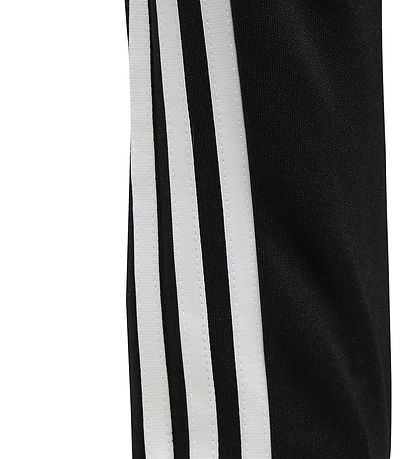 adidas Performance Sweatpants - TIRO23L TR PNTY - Sort/Hvid