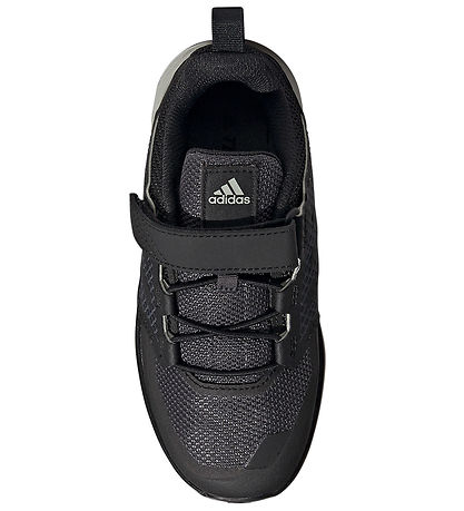 adidas Performance Sko - TERREX TRAILMAKER CF K - Sort