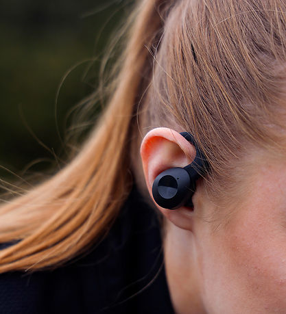 SACKit Hretelefoner - Active 200 - True Wireless Sports Earbuds