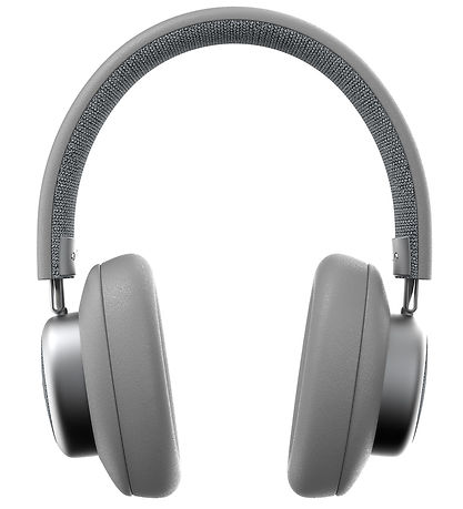 SACKit Hretelefoner - Touch 350 - Over-Ear Active Noise Cancell