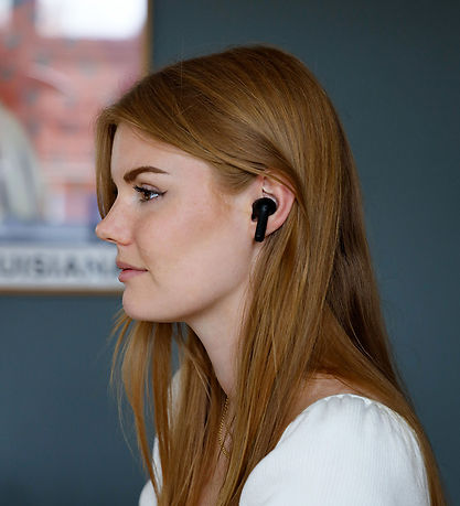 SACKit Hretelefoner - Speak 200 - True Wireless ENC Earbuds