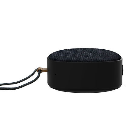 SACKit Hjtaler - Go 200 Care - Portable Bluetooth Speaker
