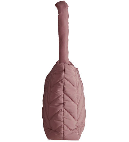 Markberg Skuldertaske - BonnieMBG - Bag - Soft Blush