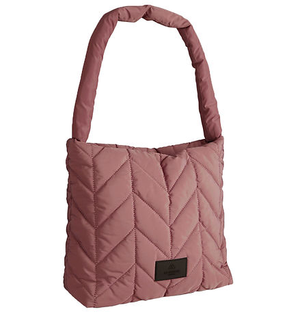 Markberg Skuldertaske - BonnieMBG - Bag - Soft Blush