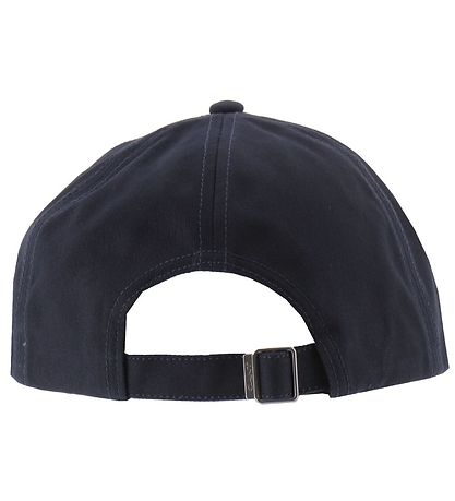 GANT Kasket - Shield - Evening Blue