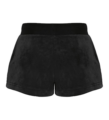 Juicy Couture Shorts - Eve - Sort