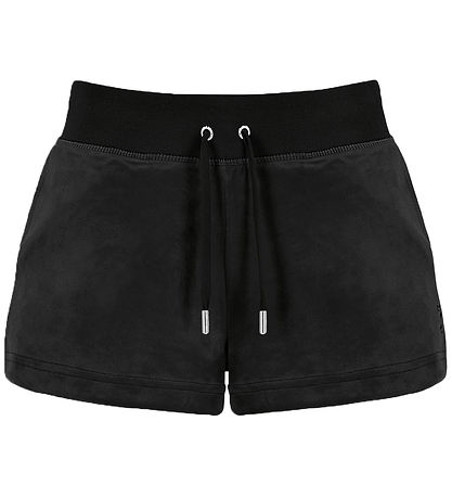 Juicy Couture Shorts - Eve - Sort