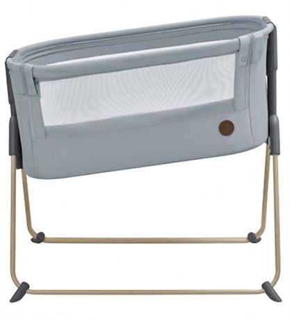 Maxi-Cosi Babyseng - MC Tori Beyond - 86x61 cm - GRY Eco