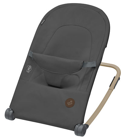 Maxi-Cosi Skrstol - MC Loa Beyond - Graphite Eco