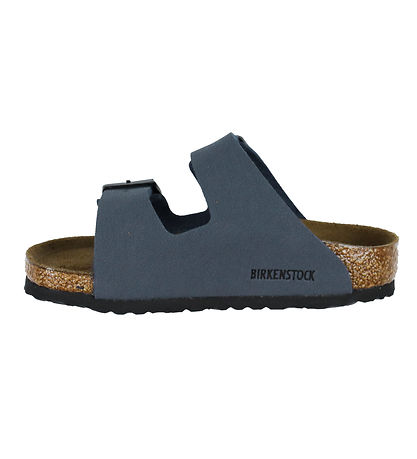 Birkenstock Sandaler - Arizona - Navy