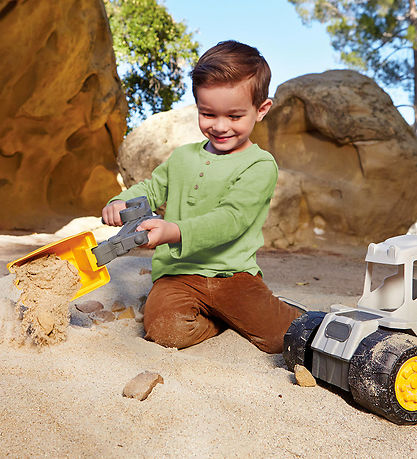 Little Tikes Arbejdsmaskine - Dirt Diggers - 2-in-1 Excavator