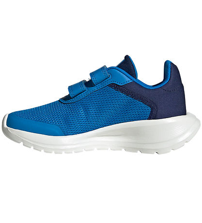 adidas Performance Sko - Tensaur Run 2.0 CF K - Bl