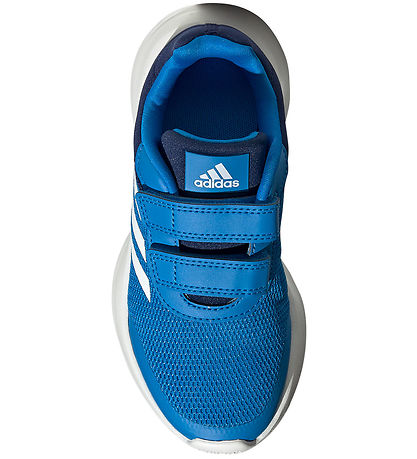 adidas Performance Sko - Tensaur Run 2.0 CF K - Bl