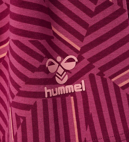 Hummel Nederdel - hmlMelody - Malaga