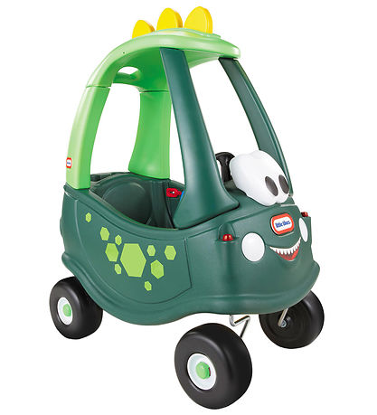 Little Tikes Gbil - Cozy Coupe - Dino