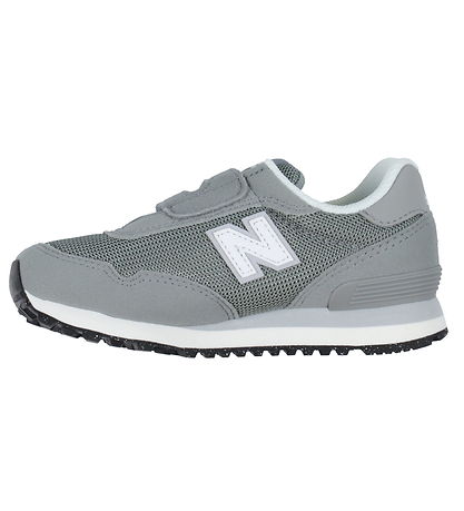 New Balance Sko - 515 - Gr