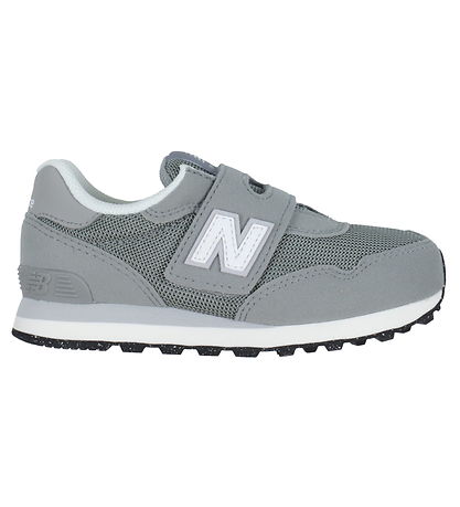 New Balance Sko - 515 - Gr