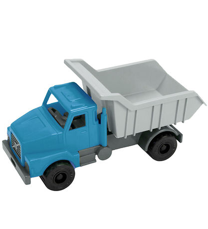 Dantoy Dumper - 21 cm - Bl