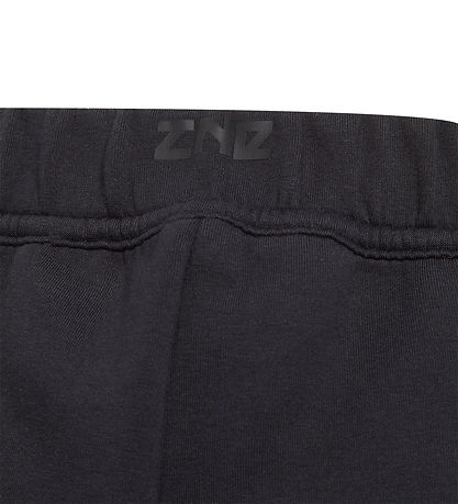 adidas Performance Sweatpants - J Z.N.E PT - Sort