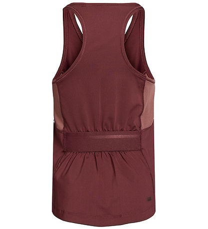 Rethinkit Tanktop - Anais - Fig