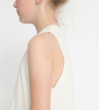 Rethinkit Top - Ally - Ivory