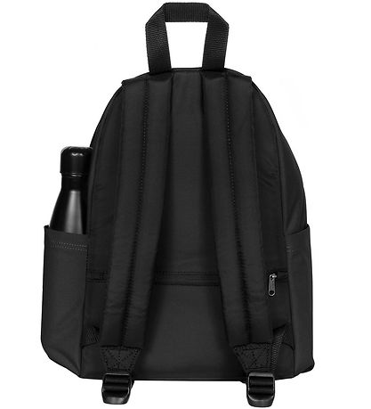 Eastpak Rygsk - Day Pak'r S - 13 L - Sort