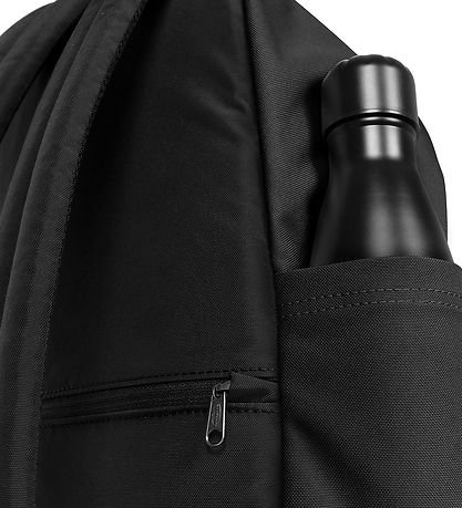 Eastpak Rygsk - Day Pak'r S - 13 L - Sort