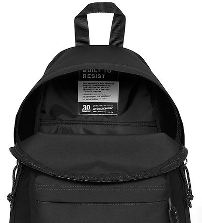 Eastpak Rygsk - Day Pak'r S - 13 L - Sort