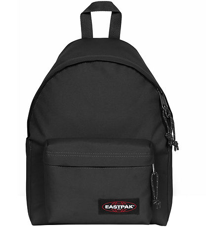 Eastpak Rygsk - Day Pak'r S - 13 L - Sort