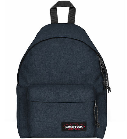 Eastpak Rygsk - Day Pak'r S - 13 L - Triple Denim