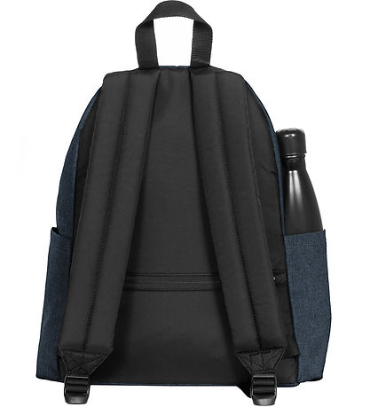 Eastpak Rygsk - Day Pak'r - 24 L - Triple Denim