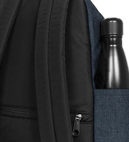 Eastpak Rygsk - Day Pak'r - 24 L - Triple Denim