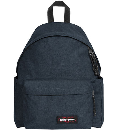 Eastpak Rygsk - Day Pak'r - 24 L - Triple Denim