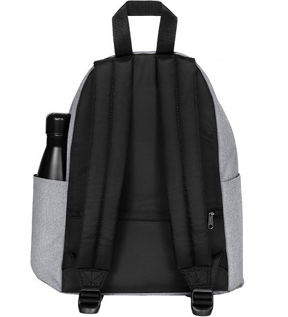 Eastpak Rygsk - Day Pak'r S - 13 L - Sunday Grey