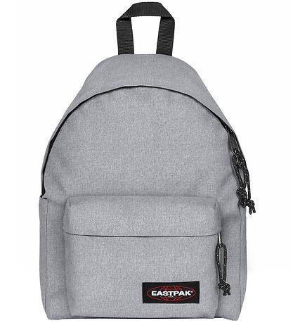 Eastpak Rygsk - Day Pak'r S - 13 L - Sunday Grey