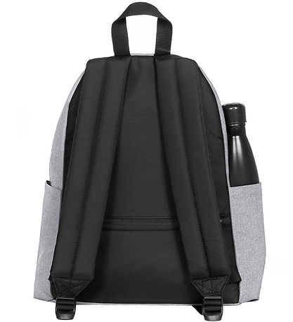 Eastpak Rygsk - Day Pak'r - 24 L - Sunday Grey