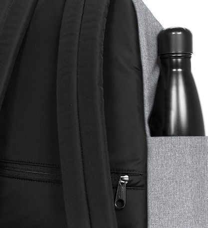 Eastpak Rygsk - Day Pak'r - 24 L - Sunday Grey