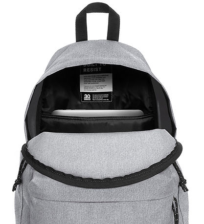 Eastpak Rygsk - Day Pak'r - 24 L - Sunday Grey