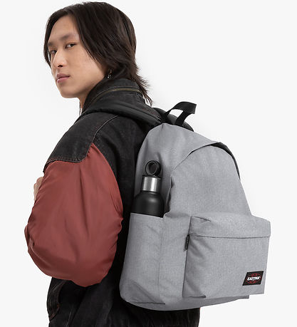 Eastpak Rygsk - Day Pak'r - 24 L - Sunday Grey