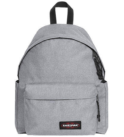 Eastpak Rygsk - Day Pak'r - 24 L - Sunday Grey