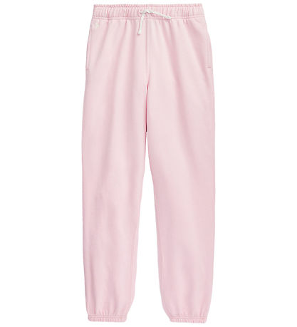 Polo Ralph Lauren Sweatpants - Rosa