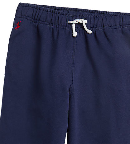 Polo Ralph Lauren Sweatpants - Navy