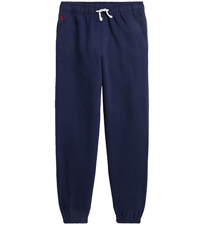 Polo Ralph Lauren Sweatpants - Navy