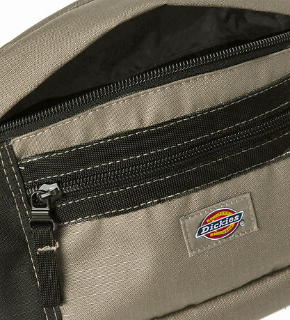 Dickies Bltetaske - Ashville - Khaki