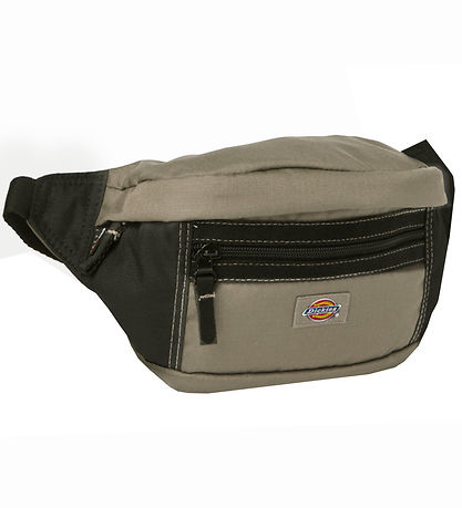 Dickies Bltetaske - Ashville - Khaki