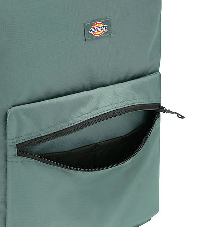 Dickies Rygsk - Chickaloon - Trooper