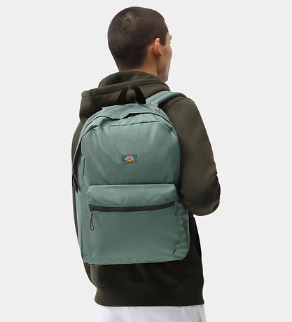 Dickies Rygsk - Chickaloon - Trooper